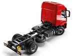 Iveco EuroCargo 180E E6 Chassis 2013 года
